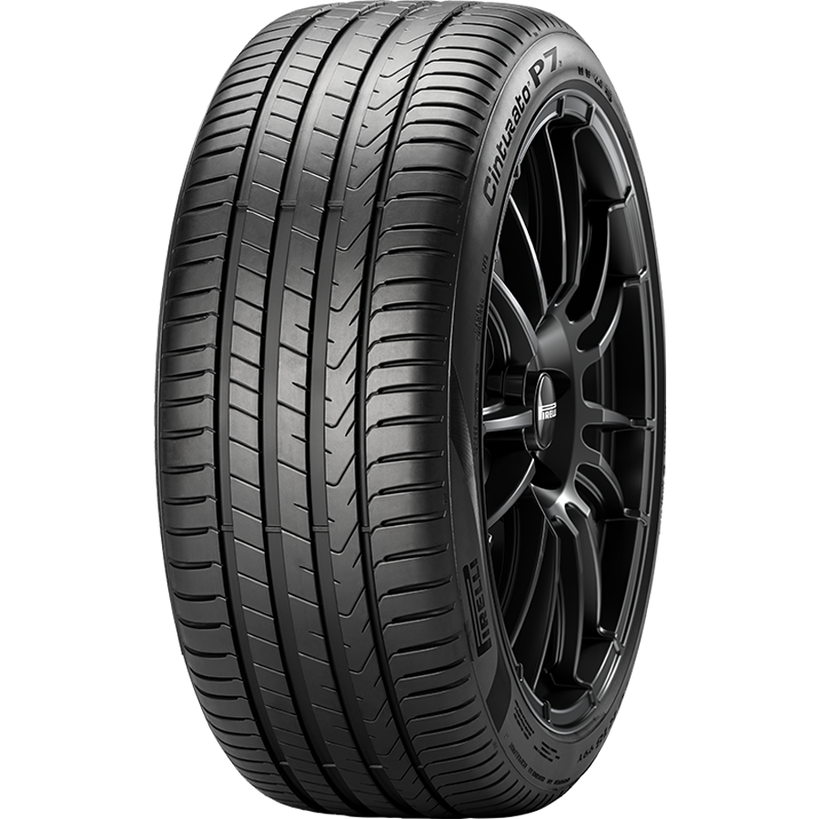 Pirelli 225/60 R18 CINTURATOP7 P7C2