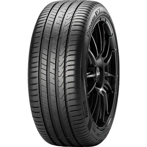 Pirelli 225/60 R18 CINTURATOP7 P7C2