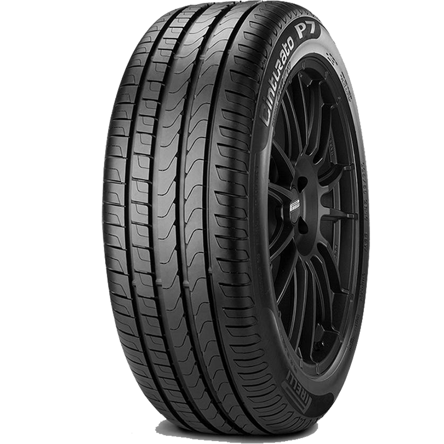 Pirelli 225/45 R18 Cinturato P7 P7C2 Moe