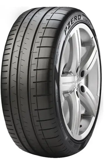 Pirelli 255/40 R22 P Zero Corsa PZC4 NE0 Elt