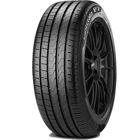 Pirelli 235/40 R18 Cinturato P7 P7C2