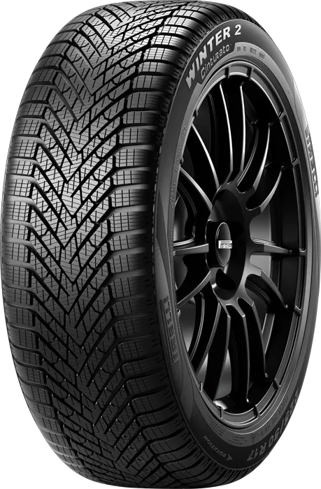 Pirelli 235/45 R18 Cinturato 2 R0