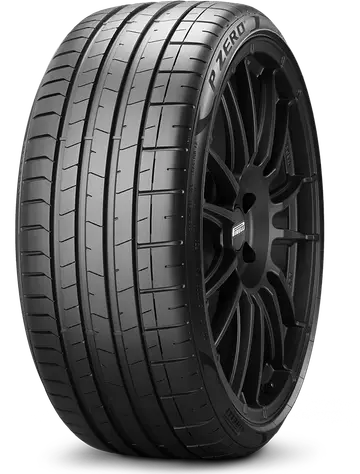 Pirelli 285/35 R21C S I P Zero KS S.C