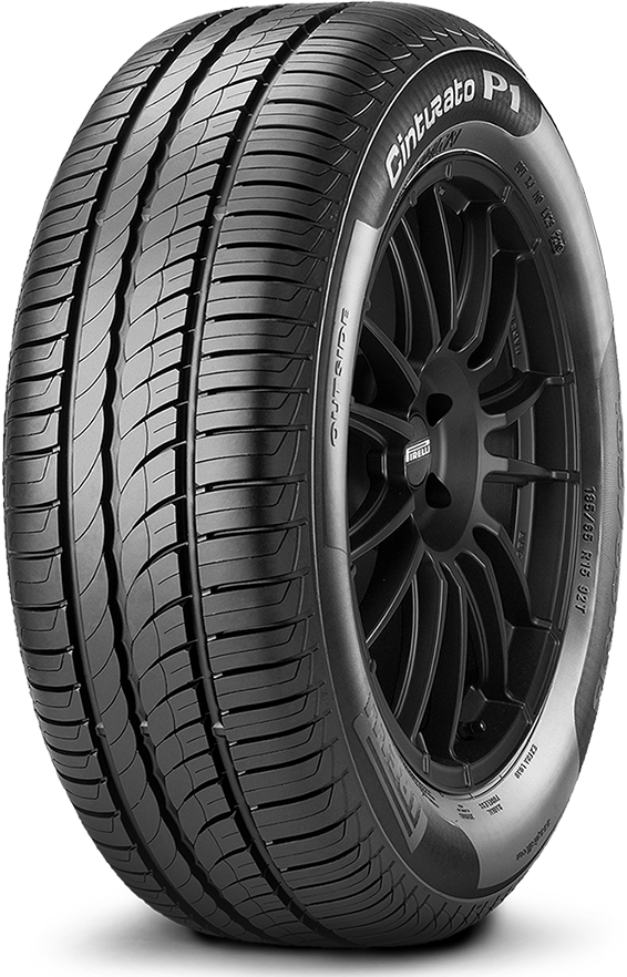 Pirelli 175/65 R14 Cinturato P1