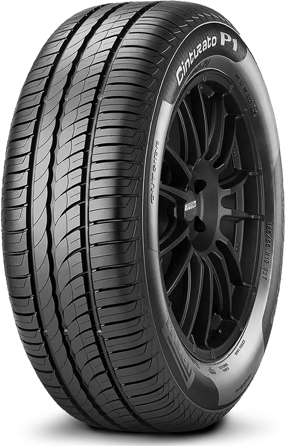 Pirelli Cinturato P1 185/65R15 88T Yaz Lastiği 2025 Üretim