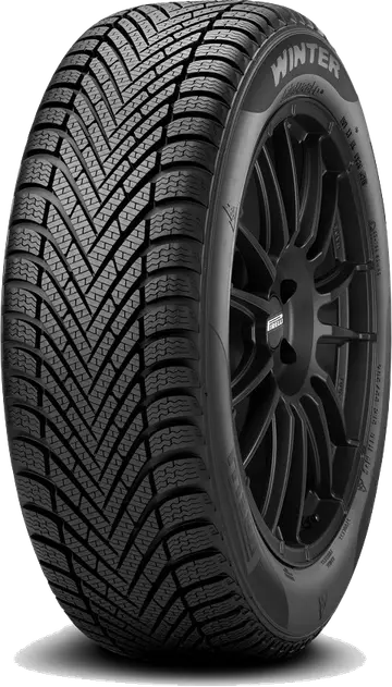 Pirelli 205/55 R16 Cinturato Winter