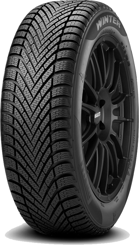Pirelli 185/65 R15 Cinturato