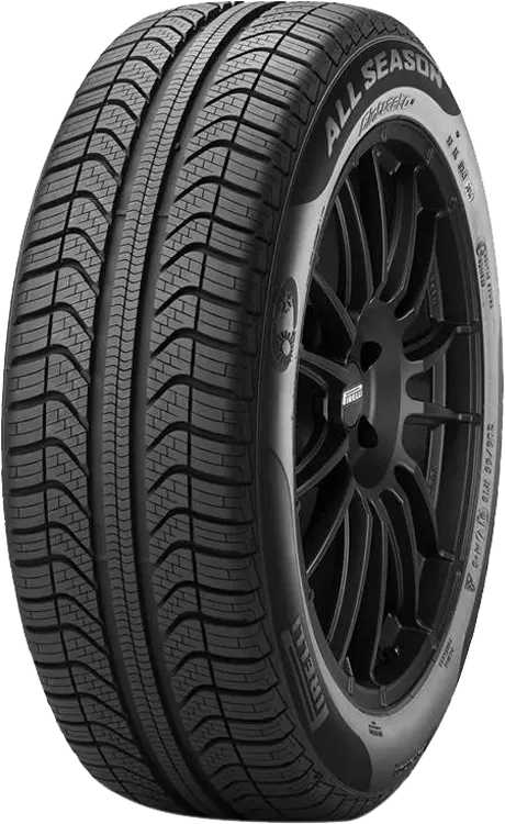 Pirelli 215/55 R17 Cinturato Plus PC01