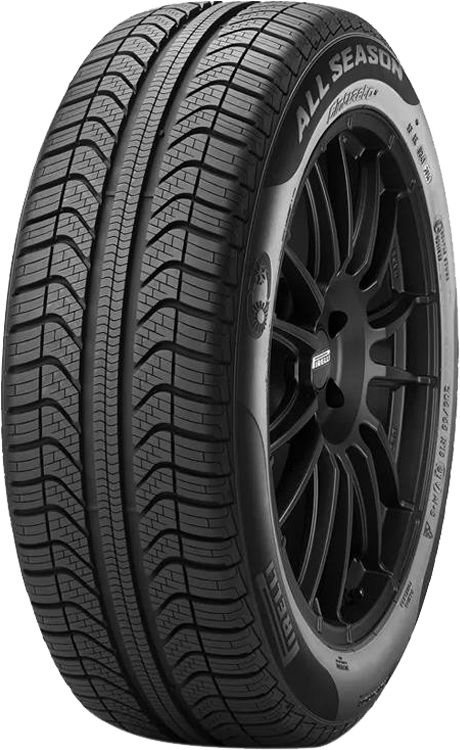 Pirelli 225/45 R17 Cinturato Plus