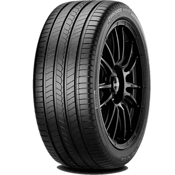 Pirelli 225/40 R18 Cinturato Rosso PC01