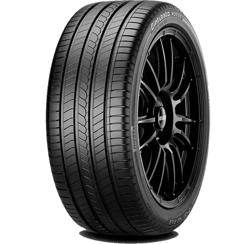 Pirelli 215/55 R17 Cinturato Rosso PC01