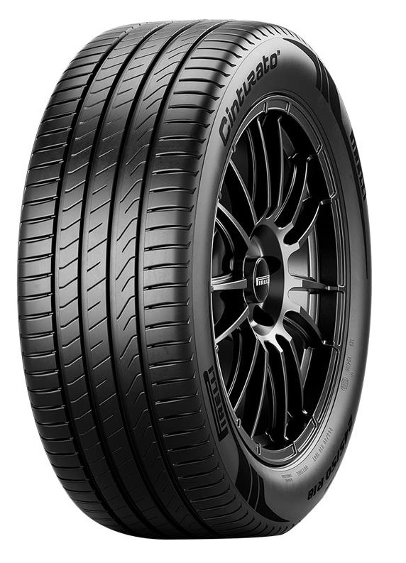 Pirelli 215/45 R20 Cinturato C3 Elt