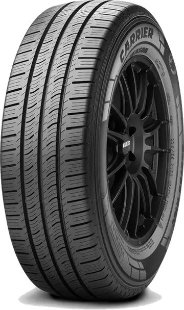 Pirelli 235/65 R16 Carrier