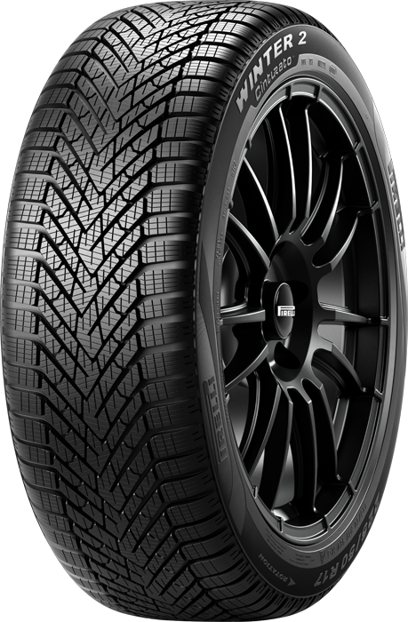 Pirelli 215/60 R16 Cinturato 2 PC01