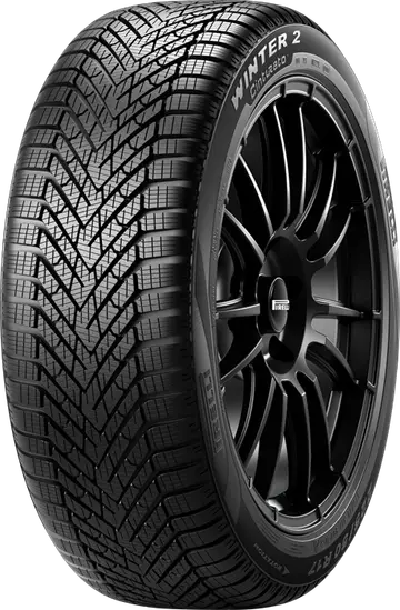Pirelli 205/55 R17 Cinturato 2 PC01