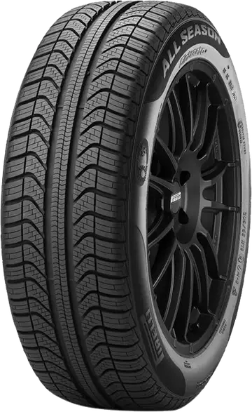 Pirelli 215/55 R18 Cinturato Plus
