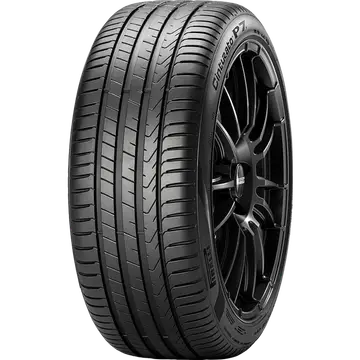 Pirelli 215/55 R16 Cinturato P7 P7c2