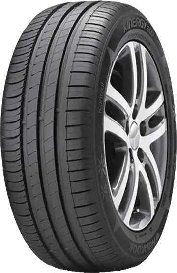 Hankook 185/65 R15 Kinergy Eco K425