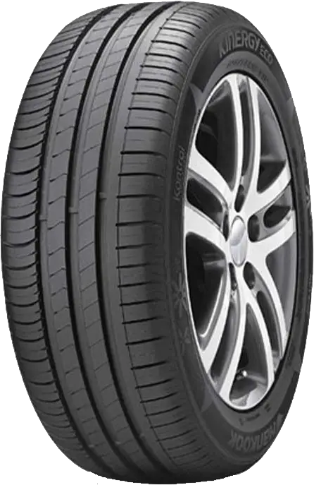Hankook Kinergy Eco K425 185/65R14 86H Yaz Lastiği