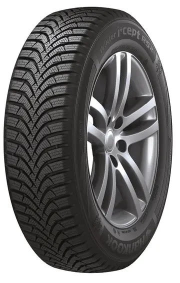 Hankook 195/50 R15 Winter i*cept RS2 W452
