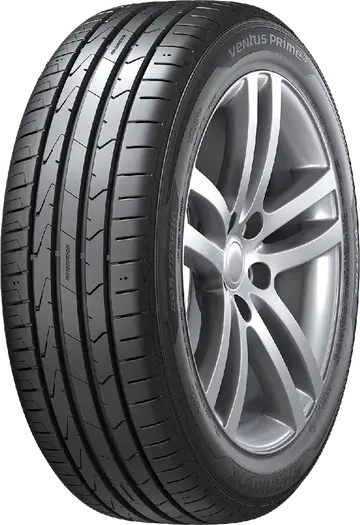 Hankook 185/55 R15 Ventus Prime 3 K125