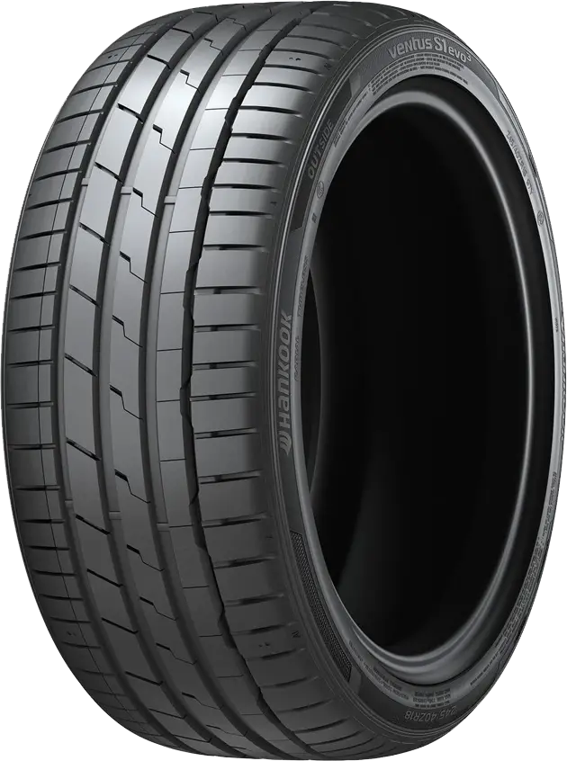 Hankook Ventus S1 evo3 K127 225/50R17 98Y XL Yaz Lastiği