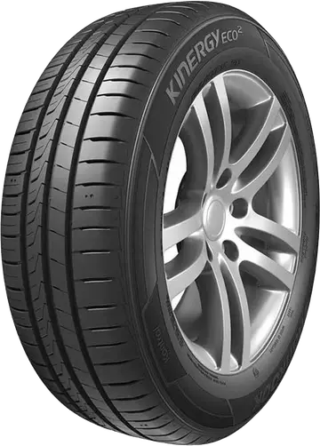 Hankook 195/65 R15 Kinergy Eco 2 K435