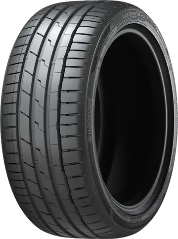 Hankook 245/45 R19 Ventus S1 evo3 K127 MO