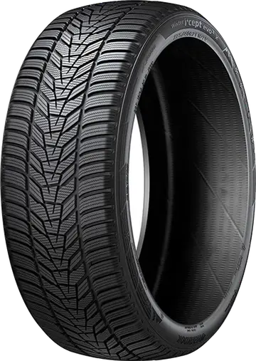 Hankook 215/45 R20 Winter i*cept evo3 W330