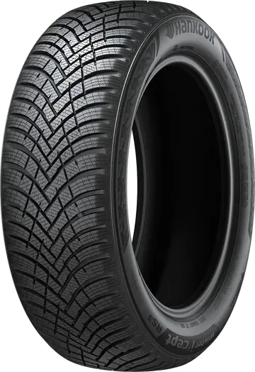 Hankook 185/65 R15 Winter i*cept RS3 W462