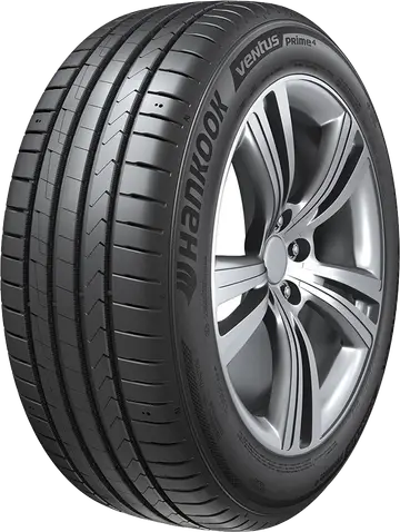 Hankook 195/55 R16 Ventus Prime 4 K135