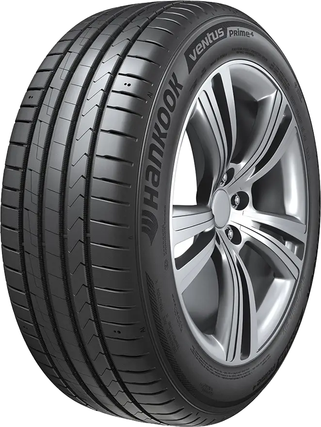 Hankook Ventus Prime 4 K135 205/45R16 87W XL Yaz Lastiği