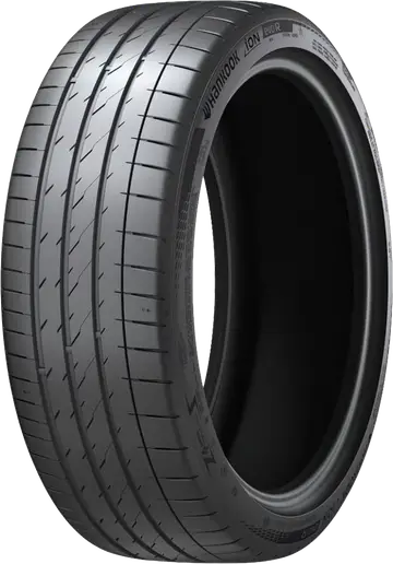 Hankook 255/40 R19 Ion Supreme IK31