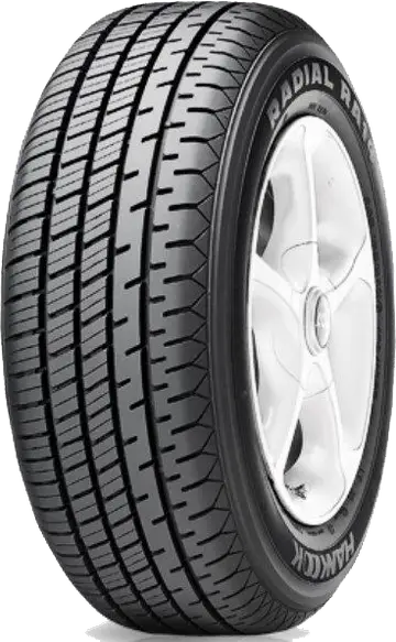 Hankook 205/60 R16 RA14