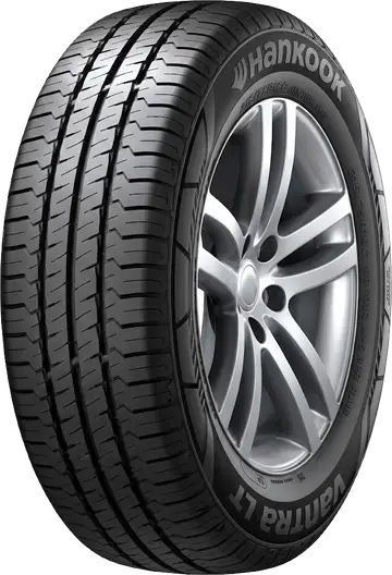 Hankook 205/65 R15 Vantra RA18