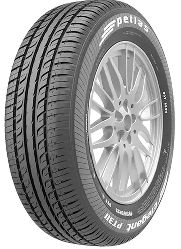 Petlas 165/80 R13 Elegant PT311