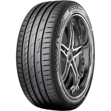 Kumho 285/50 R20 PS71