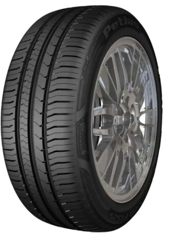 Petlas Progreen PT525 205/65R15 94H Yaz Lastiği