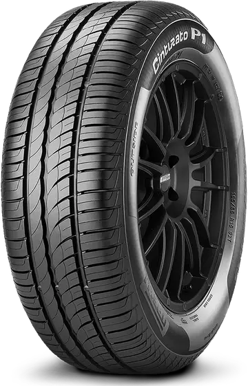 Pirelli 195/55 R16 Cinturato P1 Verde
