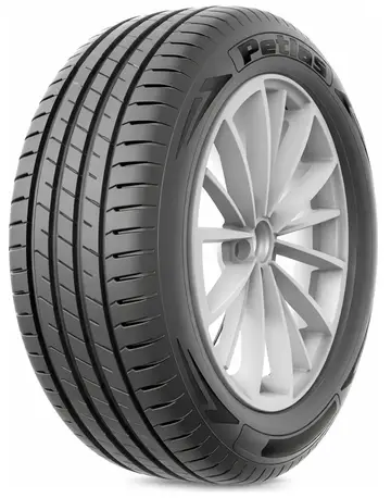 Petlas 235/60 R16 Prime Comfort