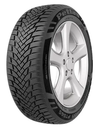 Petlas 215/55 R16 Multi Action Pt565