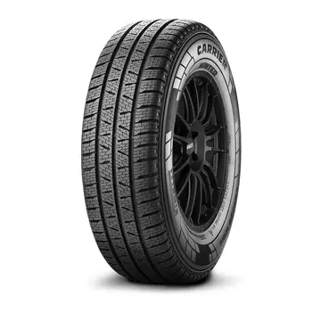 Pirelli 205/75 R16 Carrier