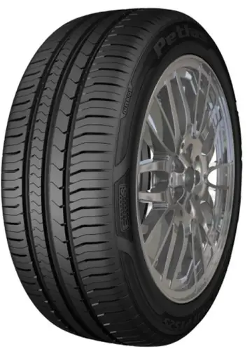 Petlas 195/50 R16 Progreen PT525