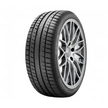 Kormoran 205/65 R15 Road Performance KO