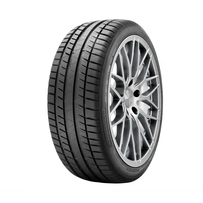 Kormoran Road Performance KO 205/65R15 94H Yaz Lastiği