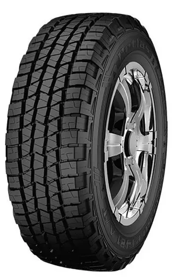 Petlas 205/80 R16 Explero A/T PT421