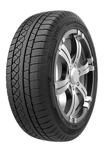Petlas 265/65 R17 Explero W671