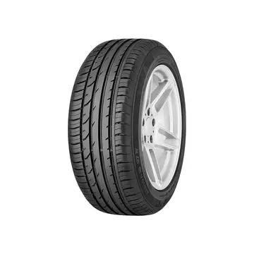 Continental 205/50 R17 ContiPremiumContact 2
