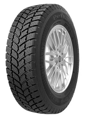 Petlas 205/65 R16 FullGrip PT935