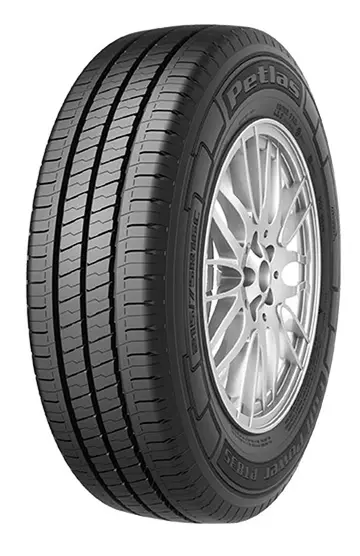 Petlas 215/65 R16 PT835